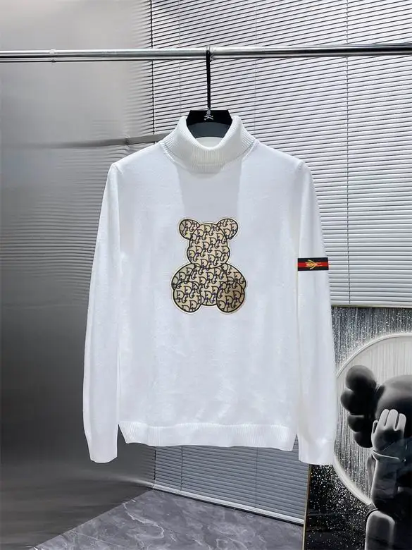 Dior M-3XL 12yn (3)